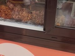 -辽B·小串(总店)