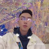 万众期待这杯手标泰茶