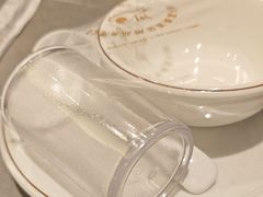 -小绍兴家宴·百年绍兴菜(鲁迅路店)