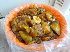 -咱家王新国把子肉(县东巷店)