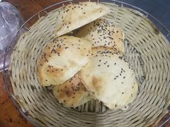 -向民炒鸡老店(火车站店)