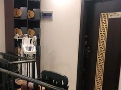 -莱仪堂艾灸经络养生馆(宜川路店)