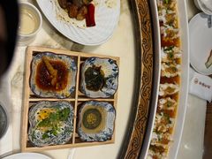 -宁海食府·涌宴(真和店)