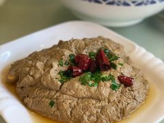 -福寿斋·老北京铜锅涮肉·烤鸭(顺义总店)