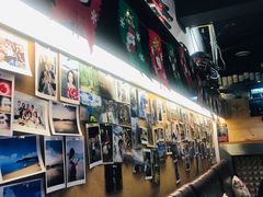 -K·Kitchen KK牛扒厨房(江南西店)