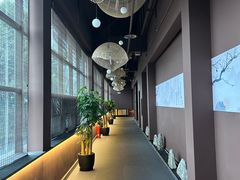 -椿杨樘·明康泡浴养生馆(重庆店)