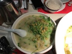 -鼎盛蜀坊·重庆江湖菜(市桥地铁站店)