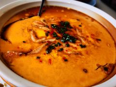 -伙靠·江浙菜(田林路店)