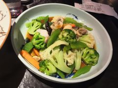 -蟹榭·本帮江浙菜·蟹宴(五角场合生汇商场店)