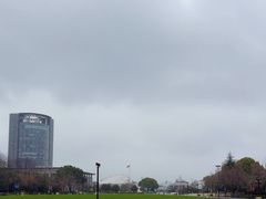 -浙江大学(紫金港校区)