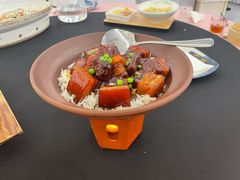 -老地方酒店(宜兴店)