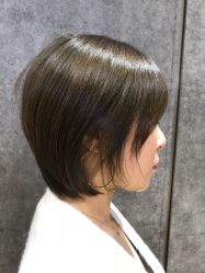 -BENSON沙龙