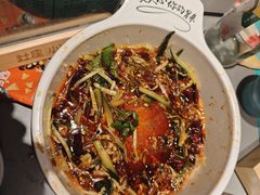 -灶座小锅烀饼·铁锅炖(全国总店)