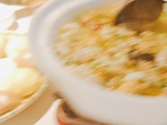 -湘悦回家(棠东店)