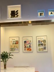-贝影FACE亲子摄影(宁波区总店)