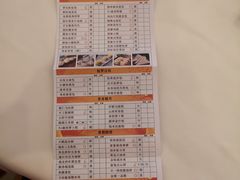 -名苑皇宫酒家(来魅力壁画村店)