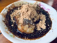 -张醪糟