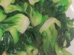-陈记菜馆·非遗淮扬菜(东关街教场店)