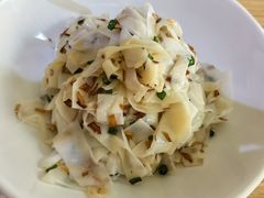 -老街坊美食汇(玉兰大街店)