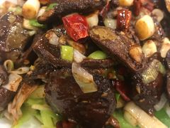 -椿记烧鹅(北门店)