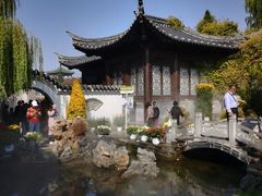 -中国翰园碑林