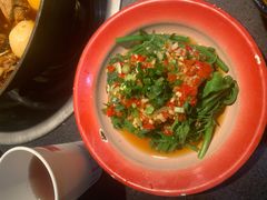 -李子坝梁山鸡(李子坝大鸡哥店)