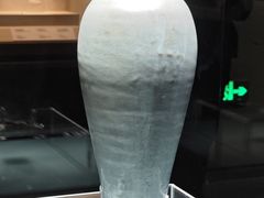-辽宁省博物馆