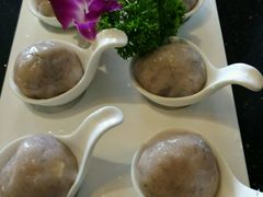 android_upload_pic-捞王猪肚鸡火锅(昆山店)