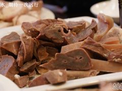 -老七宝热气羊肉馆