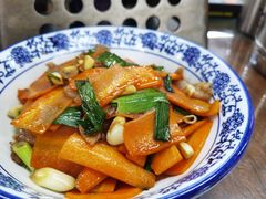 -张氏父子常德肠子馆(红星总店)