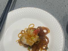 -紫光园·烤鸭(吕家营店)