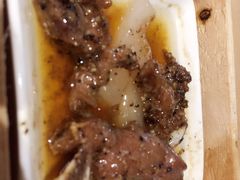 -皇城中餐厅·潮菜传承·私享宴客