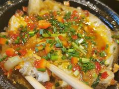 -海食焗(新光天地店)