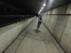 -桐乡凤凰湖