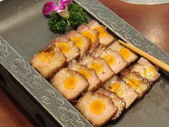 -国家五钻酒家·西樵旺阁渔村(西樵店)