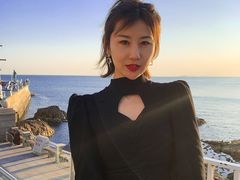 -Vanillacafe香草咖啡(银海大世界店)