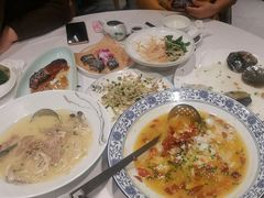-盆满钵满·国家非遗传承(云台店)