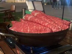 -山葵家居酒屋(天目里店)