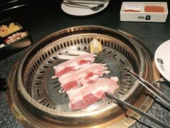 -嘿嘟嘟·肋条烧肉放题(爱融荟城店)