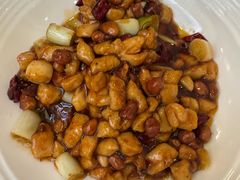 -成都驻京办餐厅(蜀都宾馆店)