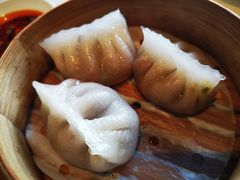 -御宝轩(益丰·外滩源店)