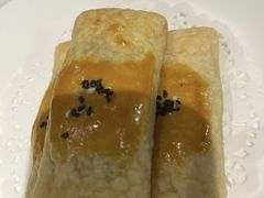 -万龙洲海鲜(南新仓店)