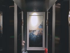 -璞·澐间影院式足道SPA(尚悦湾店)