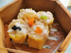 -德悦高风味餐厅