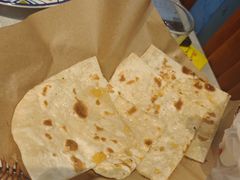 -木尔坦·Multan巴基斯坦清真餐厅halal(大智嘉园店)
