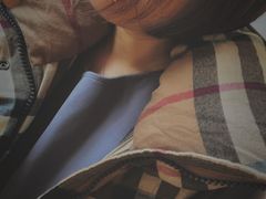 -得欢咖啡&精酿