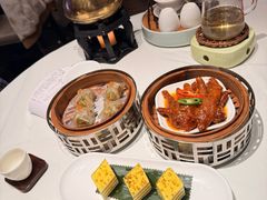 -好食上(喜盈门.范城店)