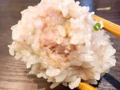大力丸-风波庄(云蝠大厦店)