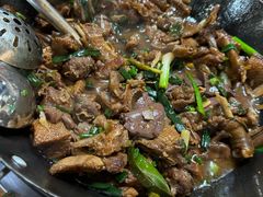 -顺德火焰醉鹅坊(珠海店)