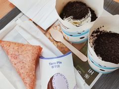 -麦当劳(三明万达店)